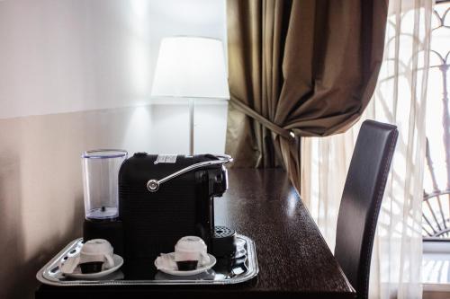 Hotel Boutique Nazionale - image 4