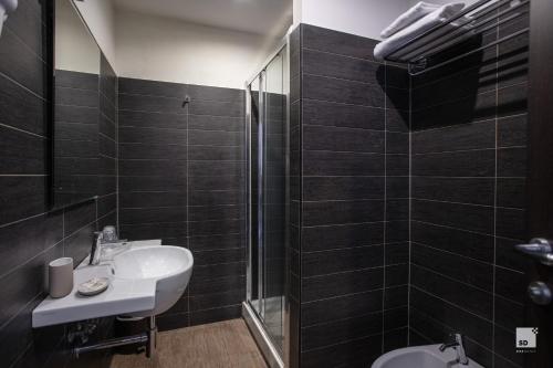 Hotel Boutique Nazionale - image 10