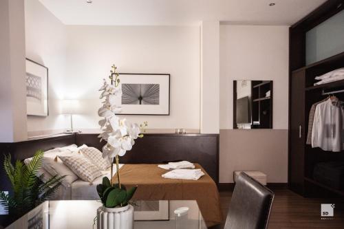 Hotel Boutique Nazionale - image 9