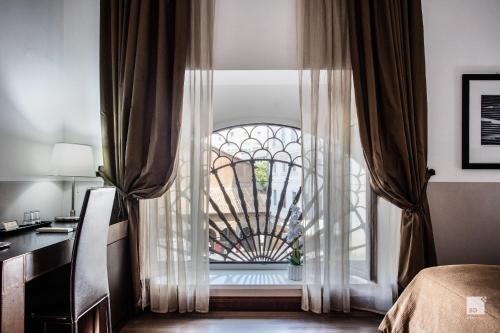 Hotel Boutique Nazionale - image 3