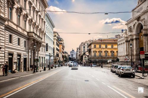 Hotel Boutique Nazionale - image 13