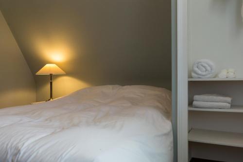 Edville Home - image 13