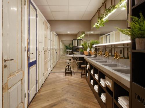 CityHub Amsterdam - image 4