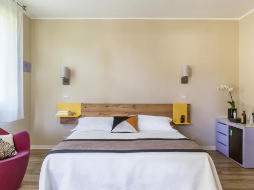 Hotel Ca' Mura - image 6