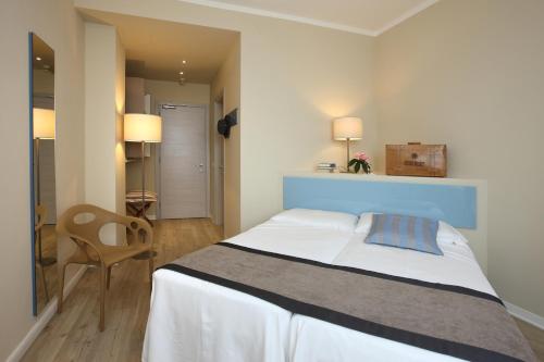 Hotel Ca' Mura - image 9