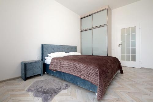 Two-Bedroom Apartment image 10