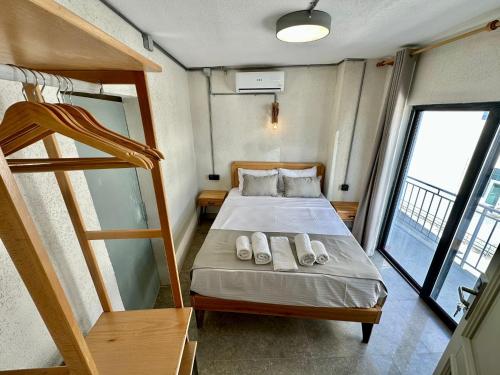 Elegance House Hotel - image 9