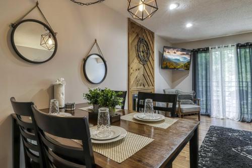 Cozy Resort-Style Condo Less Than 2 Mi to Obers Slopes! - image 11