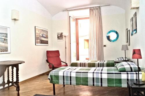 Minerva House - image 7