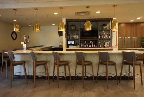 Hilton Garden Inn Atlanta/Peachtree City