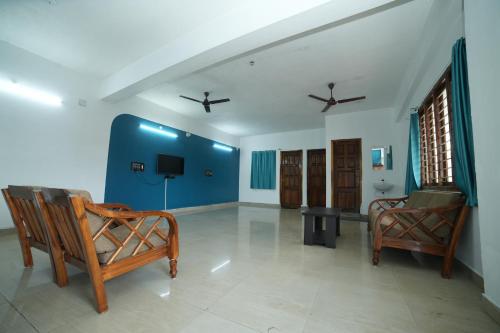 MAISON LEE HOMESTAY