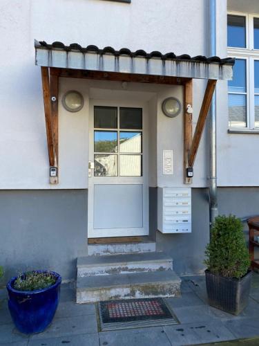 Große Post, Schleiden (photo 2)