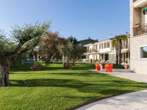 Hotel Ca' Mura - image 10