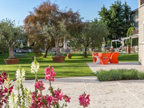 Hotel Ca' Mura - image 13