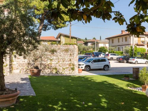 Hotel Ca' Mura - image 5