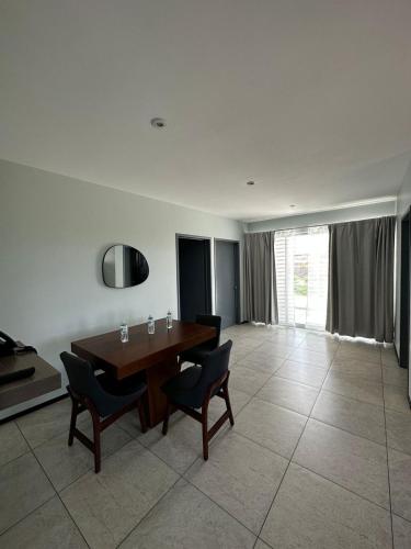 Casa Picacho by Cobo´s in Aguascalientes, Mexico