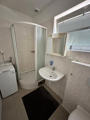 Bydlení v Brumově s.r.o. Bydlení v Brumově s.r.o.