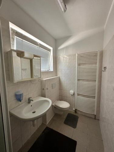 Bydlení v Brumově s.r.o. Bydlení v Brumově s.r.o.