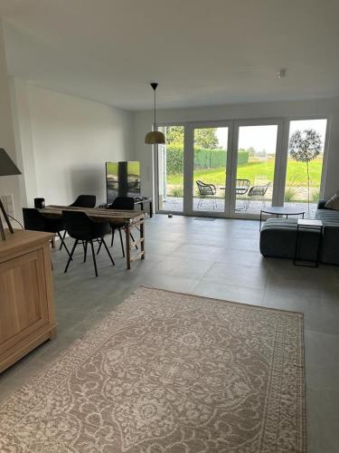 Hof Busen Landhaus Ap. in Mönchengladbach, Deutschland