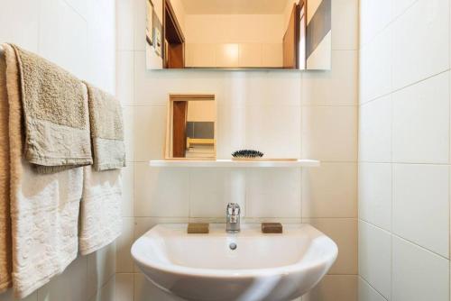 Stampa Flexyrent Apartment, Milán (fotografie 7)