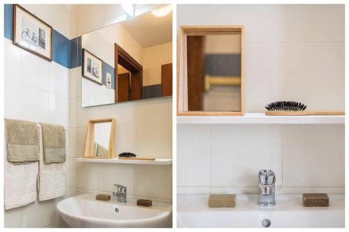 Stampa Flexyrent Apartment, Milán (fotografie 6)