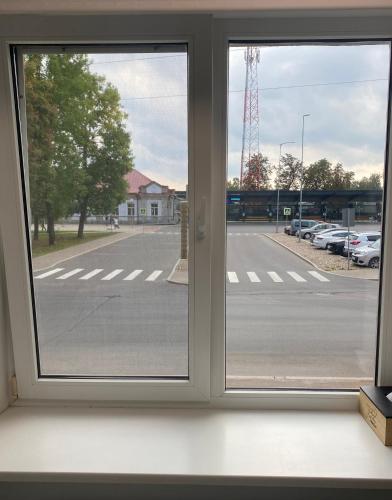 Platform Narva, Narva (foto 2)