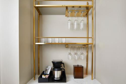 Photo - The Sarasota Modern, a Tribute Portfolio Hotel