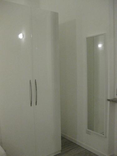 B&B Lavender&Rose – Cassina de' Pecchi, DC