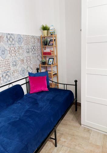 Fifteen Apartment, Neapel (Foto 6)