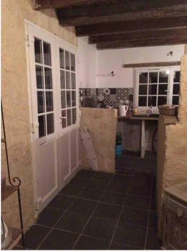 Moulin de morance gîte à louer Bois de Sapins