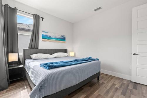 Premier West Tampa Home! in Tampa, USA