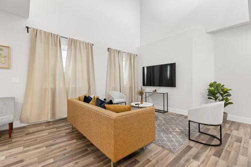 Premier West Tampa Home! in Tampa, USA