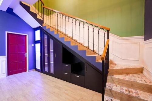 Violita House by FH Stay - image 4