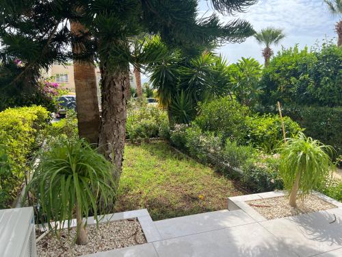 Modern Seaview Townhouse in Coral Bay, Peyia (Foto 8)