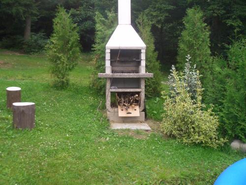 Pension U Štěpánků - image 12