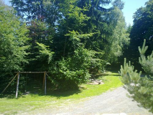 Pension U Štěpánků - image 5