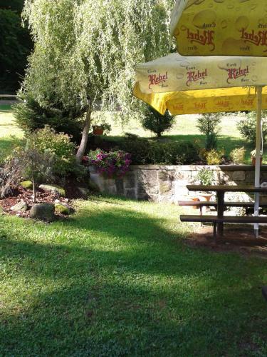 Pension U Štěpánků - image 10