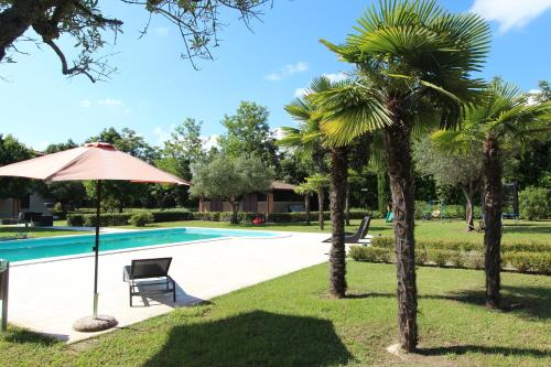 Villa Dora Luxury - Irpinia