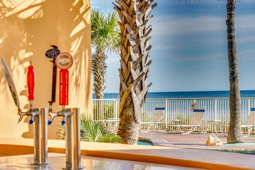 Splash Beach Resort by Panhandle Getaways - image 12