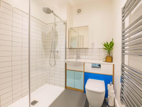 Peckham House with garden London - Pass the Keys gîte à louer Crofton Road Junction