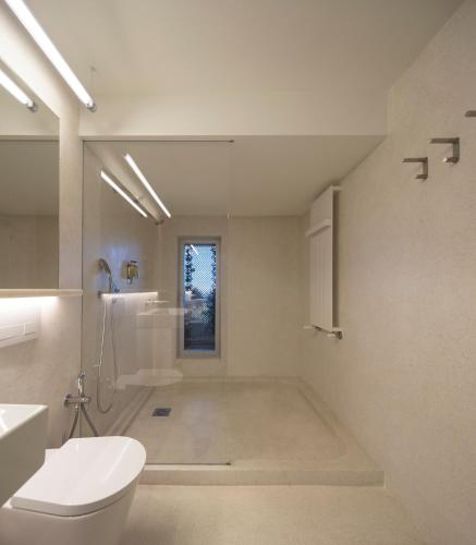 492298776 Casa de São Lourenço - Burel Panorama Hotel - member of Design Hotels