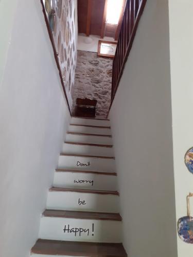  Casa di nonno Gio in Vecchiano