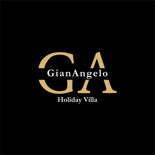 GianAngelo Holiday Villa