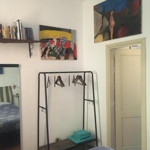 LA CASA DELL'ATTORE, Bologna (photo 6)
