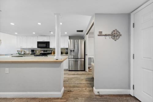 Inlet Reef Club by Panhandle Getaways - image 6