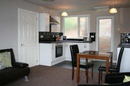 Facilities, The Manor Guest House in Linton-on-Ouse