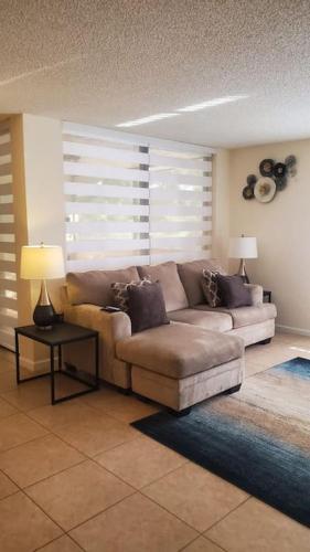Tranquil Condo, located in Coconut Creek, Florida in Coconut Creek, USA