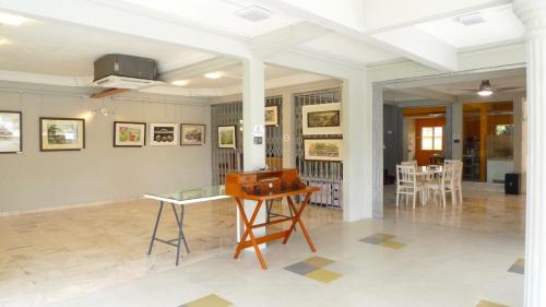 GRAYHAUS Spacious Bungalow & Garden Villa - SS3 Petaling Jaya, near Sunway - Stay Only NO EVENTS GRAYHAUS Spacious Bungalow & Garden Villa - SS3 Petaling Jaya, near Sunway - Stay Only NO EVENTS