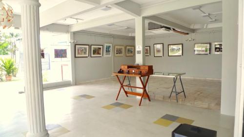 GRAYHAUS Spacious Bungalow & Garden Villa - SS3 Petaling Jaya, near Sunway - Stay Only NO EVENTS GRAYHAUS Spacious Bungalow & Garden Villa - SS3 Petaling Jaya, near Sunway - Stay Only NO EVENTS