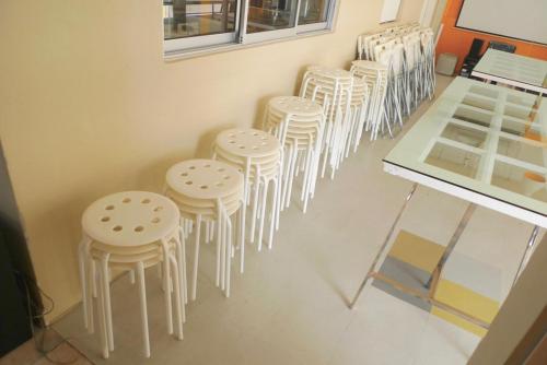 GRAYHAUS Spacious Bungalow & Garden Villa - SS3 Petaling Jaya, near Sunway - Stay Only NO EVENTS GRAYHAUS Spacious Bungalow & Garden Villa - SS3 Petaling Jaya, near Sunway - Stay Only NO EVENTS